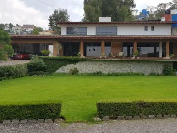 se vende casa en vista del valle, Naucalpan de 3,000 m2