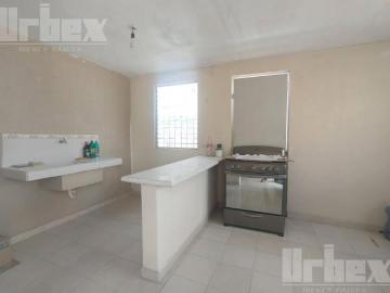 ¡SE VENDE CASA EN VISTA HERMOSA, CAMPECHE!