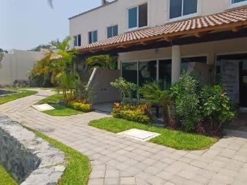 SE VENDE CASA EN XOCHITEPEC