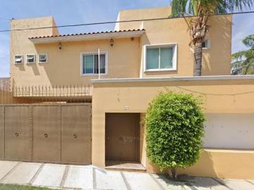 SE VENDE CASA EN: ZIRATE, VASCO DE QUIROGA, LA PIEDAD, MICHOACAN