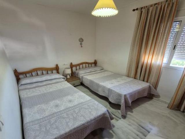 SE VENDE CASA EN ZONA CENTRO DE ARCOS DE LA FRONTERA