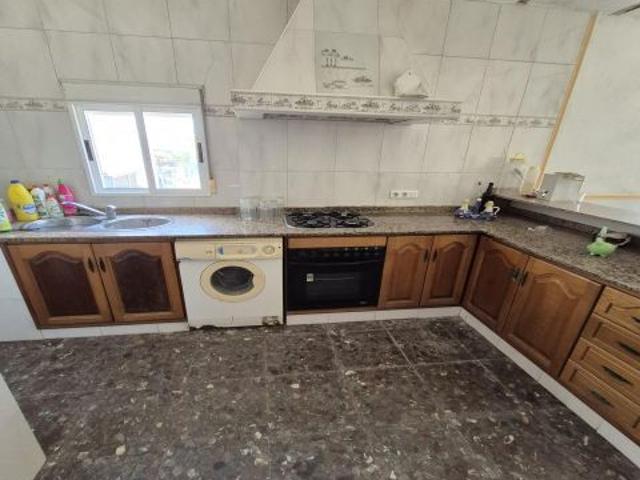 SE VENDE CASA EN ZONA DE LA PERDIZ