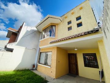 Se Vende Casa en Zona Rural en Gualaceo