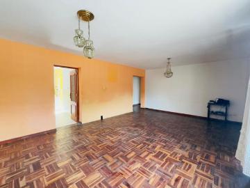 Se vende casa en 1er piso frente a parque en Pueblo Libre