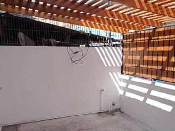Se vende casa *entrega inmediata y sin comision* | 3 dormitorios por 2490.00 en Antofagasta