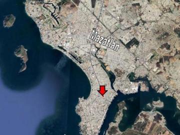 SE VENDE CASA / ESCRITURADA