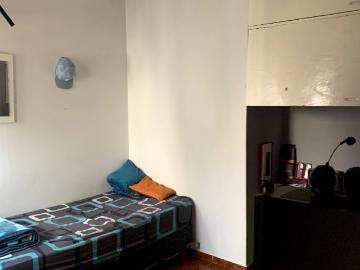 Se vende casa esquina en la estanzuela, godoy cruz
