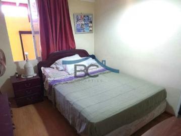 Se vende casa esquina sector sur. 1535 | Dormitorios por 9200.00 en Antofagasta