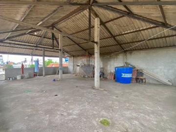 Se vende casa esquinera cdla 25 diciembre, machala