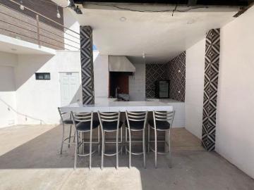 SE VENDE CASA FRACC. REGANTO RESIDENCIAL