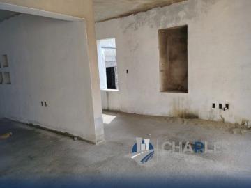 ¡SE VENDE CASA FRENTE A PLAYA EN MANZANILLO, COLIMA.!
