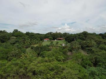 Se vende casa frente al mar en Seacliff, Coclé
