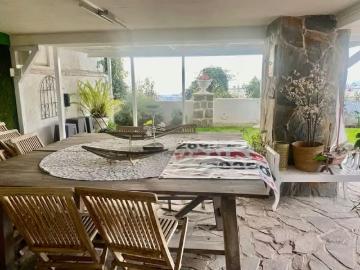 Se vende casa gregorio marañon viña del mar vista al mar | 4 dormitorios por 15000.00 en Viña del Mar