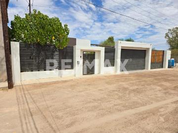 SE VENDE CASA HABITACION EN AV. MANUEL AVILA,FRACC. INDUSTRIAL SAN LUIS R.C