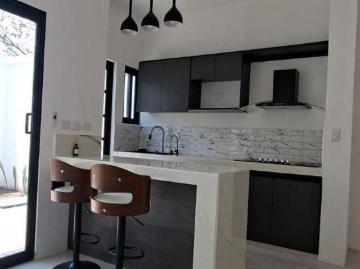 SE VENDE CASA HABITACIONAL ALEJANDRINA