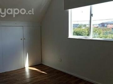 Se vende casa habitacional o comercial | 4 Dormitorios por 4857.30 en Puerto Montt