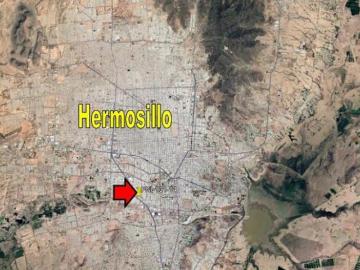 SE VENDE CASA HABILITADA COMO OFICINAS