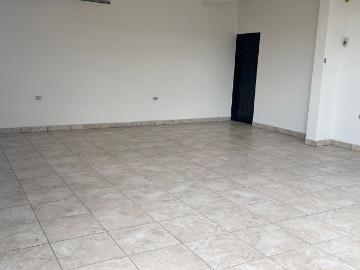 Se vende casa hermosa