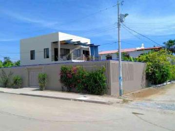 SE VENDE CASA HERMOSA DE LUJO