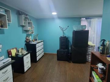 Se Vende Casa Ideal Para Inversionistas En Antofagasta | 11 Dormitorios por 310000. 00 en Antofagasta