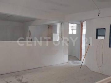 SE VENDE CASA IDEAL PARA OFICINAS