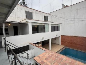 Se vende casa ideal para oficinas nido notaria consultorios Magdalena M