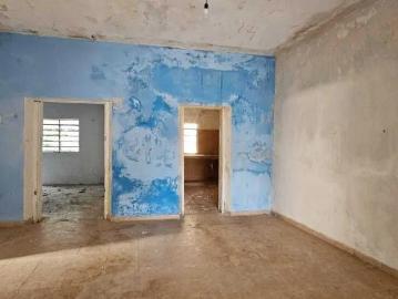 SE VENDE CASA IDEAL PARA REMODELAR, EN EL CENTRO DE MERIDA YUCATÁN