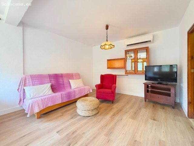 SE VENDE CASA INDEPENDIENTE CON TERRENO EN CADRETE ZARAGOZA
