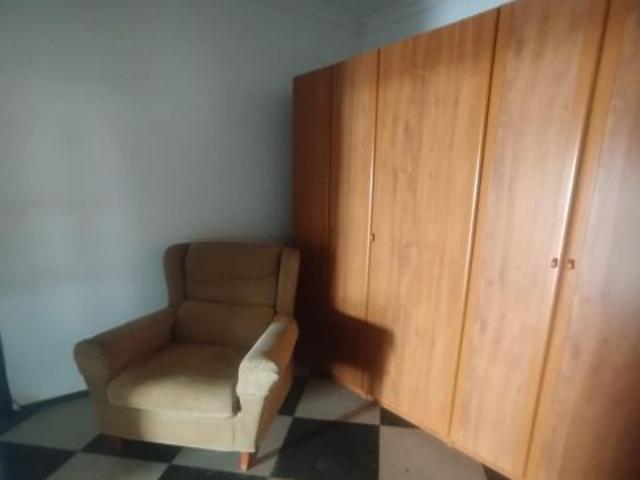 SE VENDE CASA INDEPENDIENTE EN PUERTO REAL, ZONA COLEGIO LA SALLE