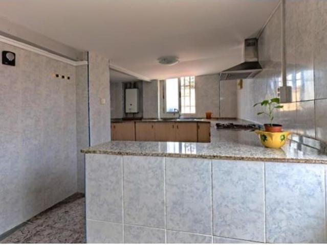 Se vende casa independiente en Torrent Alaquàs Valencia
