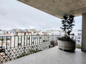 Se vende casa iquitos