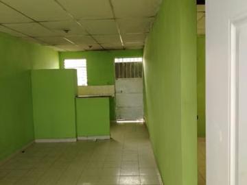 Se vende casa la chorrera | 2 recámaras por 45000.00 en Barrio Colón