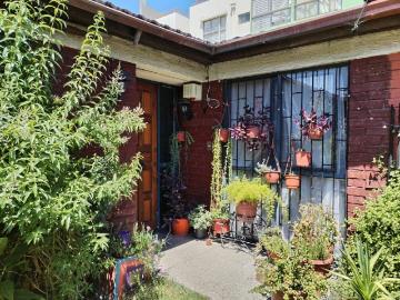 Se Vende Casa La Florida