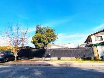 Se vende casa la florida 6100 uf / 235m2 totales | 3 dormitorios por 6100.00 en Santiago