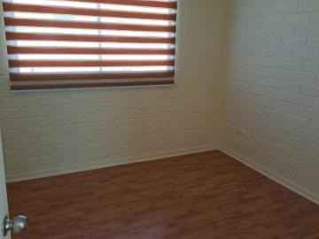 Se vende Casa Llanos de Ollantay 1 | 2 Dormitorios por 2480.00 en Copiapó