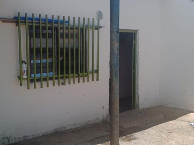 SE VENDE CASA PUEBLO NUEVO SUR VE45 231ET VEST/LGUE