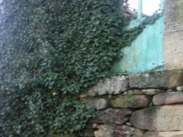 Se vende casa para reformar en Maside