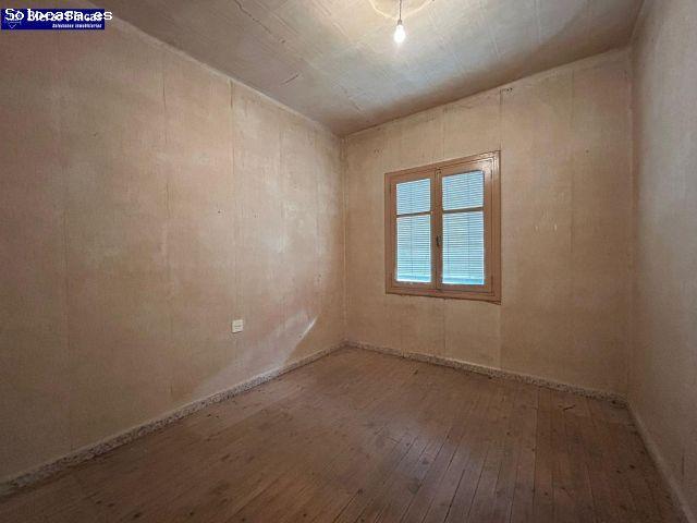 ?️?️?️SE VENDE CASA PARA REFORMAR EN SANTALLA DEL BIERZO?️?️?️