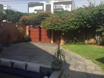 Se vende casa para remodelar o para proyecto de 5 pisos