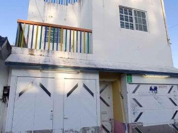 SE VENDE CASA PARA REMODELAR EN FRACC LAS HORTALIZAS EN PUERTO DE VERACRUZ