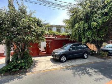 Se vende casa para remodelar en Urb. San Antonio Miraflores