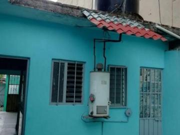 Se vende casa para remodelar