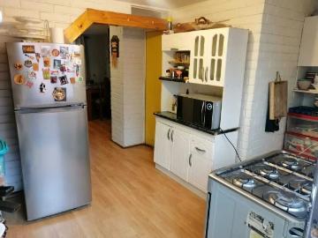 Se Vende Casa para uso Comercial 1015 | Dormitorios por 140000. 00 en Puente Alto