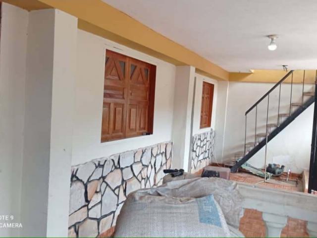SE VENDE CASA PLAYA GRANDE VE10 254HR JGUT