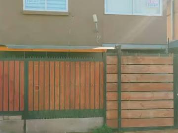 Se vende casa por urgencia familiar Villa el Abrazo Maipú | 3 Dormitorios por 86000. 00 en Maipú