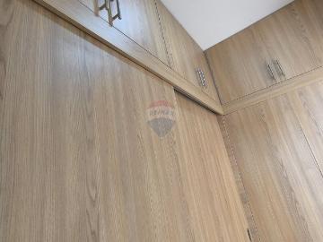 Se vende casa por estrenar en terrenos urbanizados