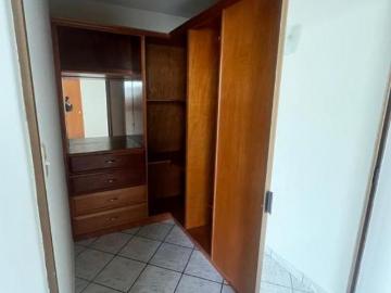 SE VENDE CASA POR LA PEPSI