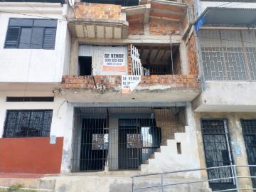 SE VENDE CASA POR OCASIÓN EN YURIMAGUAS, LORETO