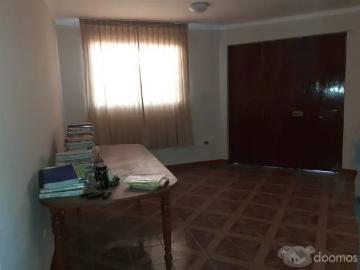 SE VENDE CASA PRECIO CONVERSABLE