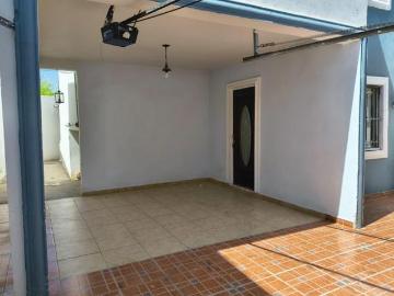 Se vende casa Primero de Mayo #1022, Colonia 10 de Mayo, C.P. 25717